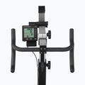 Vzduchový stacionárny bicykel Concept2 BikeERG black 9