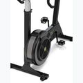 Vzduchový stacionárny bicykel Concept2 BikeERG black 10