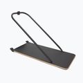 Podstavec Concept2 SkiErg black