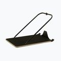 Podstavec Concept2 SkiErg black 2