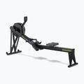 Vzduchový veslovací trenažér Concept2 Tall Legs E black 3