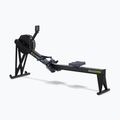 Vzduchový veslovací trenažér Concept2 Tall Legs E black 5