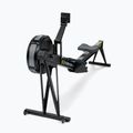 Vzduchový veslovací trenažér Concept2 Tall Legs E black 12