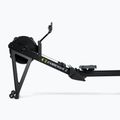 Vzduchový veslovací trenažér Concept2 Tall Legs E black 13