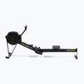 Vzduchový veslovací trenažér Concept2 Standard Legs D black