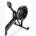Vzduchový veslovací trenažér Concept2 Standard Legs D black 6