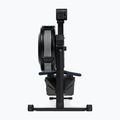 Vzduchový veslovací trenažér Concept2 Standard Legs D black 7