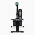 Vzduchový veslovací trenažér Concept2 Standard Legs D black 9