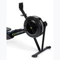 Vzduchový veslovací trenažér Concept2 Standard Legs D black 10