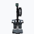 Vzduchový veslovací trenažér Concept2 Standard Legs D black 12