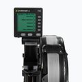Vzduchový veslovací trenažér Concept2 Standard Legs D black 14