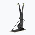 Ergometr na lyžovanie Concept2 SkiErg black