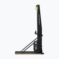 Ergometr na lyžovanie Concept2 SkiErg black 2