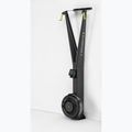 Ergometr na lyžovanie Concept2 SkiErg black 4