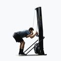 Ergometr na lyžovanie Concept2 SkiErg black 7