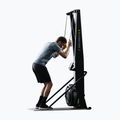 Ergometr na lyžovanie Concept2 SkiErg black 8