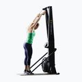Ergometr na lyžovanie Concept2 SkiErg black 9