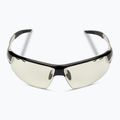 Cyklistické okuliare Tifosi Crit Fototec crystal black/light night photochromic 3