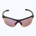 Slnečné okuliare Tifosi Intense matte black/ac red 3