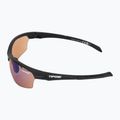 Slnečné okuliare Tifosi Intense matte black/ac red 4