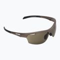 Slnečné okuliare Tifosi Intense iron/gt