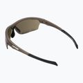 Slnečné okuliare Tifosi Intense iron/gt 2