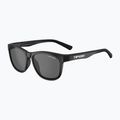 Slnečné okuliare Tifosi Swank Polarized satin black/smoke