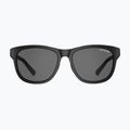 Slnečné okuliare Tifosi Swank Polarized satin black/smoke 2