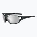 Cyklistické okuliare Tifosi Amok Fototec crystal smoke/light night photochromic 5