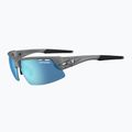 Tifosi Crit Polarized smoke oživiť off-shore cyklistické okuliare 5