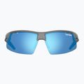 Tifosi Crit Polarized smoke oživiť off-shore cyklistické okuliare 6