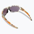 Tifosi Amok Polarized camo/polarized smoke oživujú cyklistické okuliare na pobreží 2