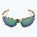 Tifosi Amok Polarized camo/polarized smoke oživujú cyklistické okuliare na pobreží 3
