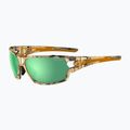 Tifosi Amok Polarized camo/polarized smoke oživujú cyklistické okuliare na pobreží 5