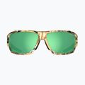 Tifosi Amok Polarized camo/polarized smoke oživujú cyklistické okuliare na pobreží 6
