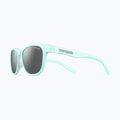 Polarizačné slnečné okuliare Tifosi Swank Polarized satin crystal teal/smoke 3