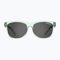 Slnečné okuliare Tifosi Swank bottle green/smoke 2