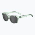 Slnečné okuliare Tifosi Swank bottle green/smoke 3