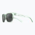Slnečné okuliare Tifosi Swank bottle green/smoke 4
