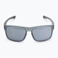 Slnečné okuliare Tifosi Swick satin vapor/smoke 3
