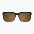 Slnečné okuliare Tifosi Swank XL Polarized brown fade/brown 2