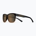 Slnečné okuliare Tifosi Swank XL Polarized brown fade/brown 3