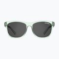 Tifosi Swank Polarized bottle green/smoke polarizačné slnečné okuliare 2