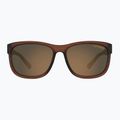 Slnečné okuliare Tifosi Swank XL Polarized woodgrain/brown 2