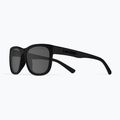 Slnečné okuliare Tifosi Swank XL Polarized blackout/smoke 3