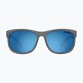 Slnečné okuliare Tifosi Swank XL Polarized satin vapor/blue sky 2