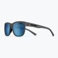 Slnečné okuliare Tifosi Swank XL Polarized satin vapor/blue sky 3
