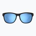 Tifosi Swank Polarized blackout/blue sky polarizačné slnečné okuliare 2