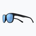 Tifosi Swank Polarized blackout/blue sky polarizačné slnečné okuliare 3