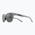 Slnečné okuliare Tifosi Swank Polarized satin vapor/smoke 3